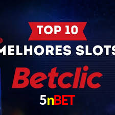 Blackjack Table 5nbet