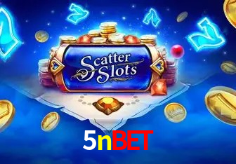 Security Systems 5nbet