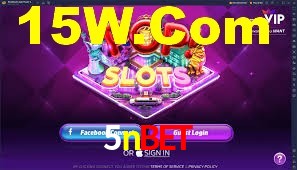Programa VIP 5nbet
