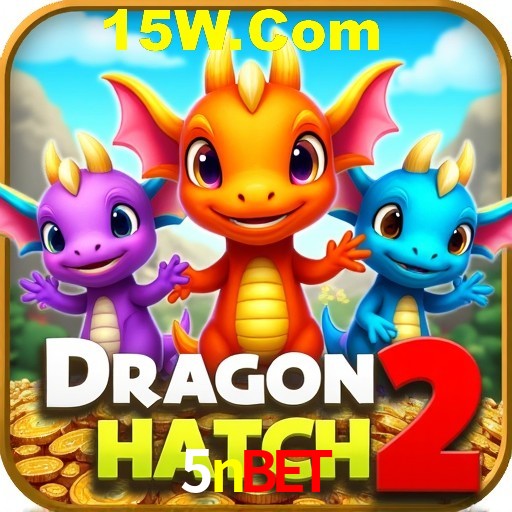 Crash Games Strategies 5nbet