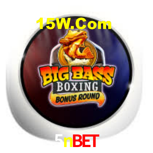 Exclusive Games 5nbet