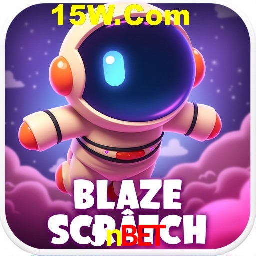 Crash Games Statistics 5nbet