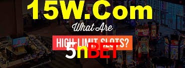 Welcome Bonus 5nbet