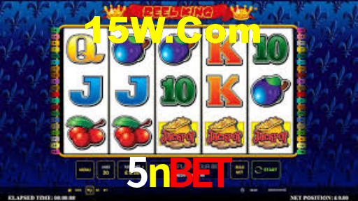 Premium Interface 5nbet