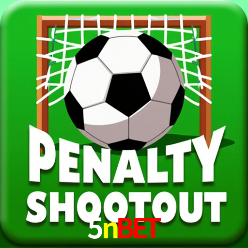 Player Reviews 5nbet