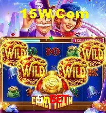 Weekend Specials 5nbet