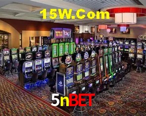 Seasonal Promotions 5nbet
