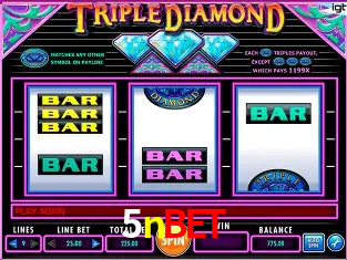 Flash Promotion 5nbet