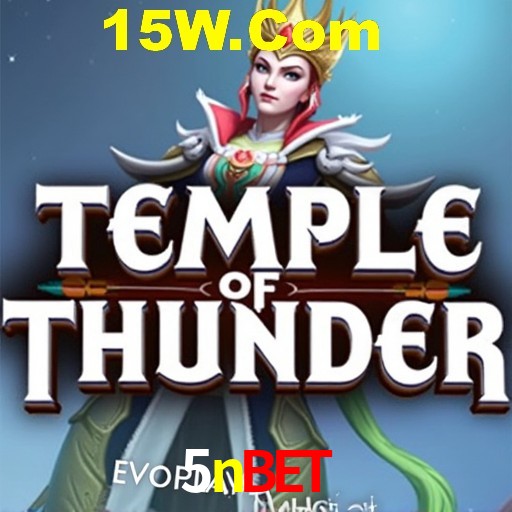 Basketball Betting 5nbet