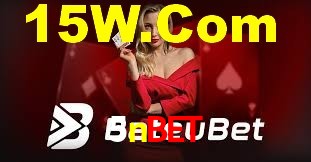 Live Casino 5nbet