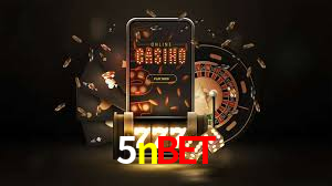 Daily Bonuses 5nbet