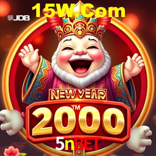 Secure Login 5nbet