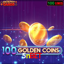 Roulette Table 5nbet
