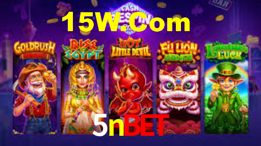 Instant EasyPaisa 5nbet
